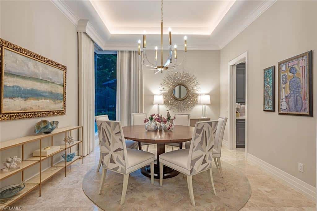 2701 Buckthorn Way, Naples, photo 12