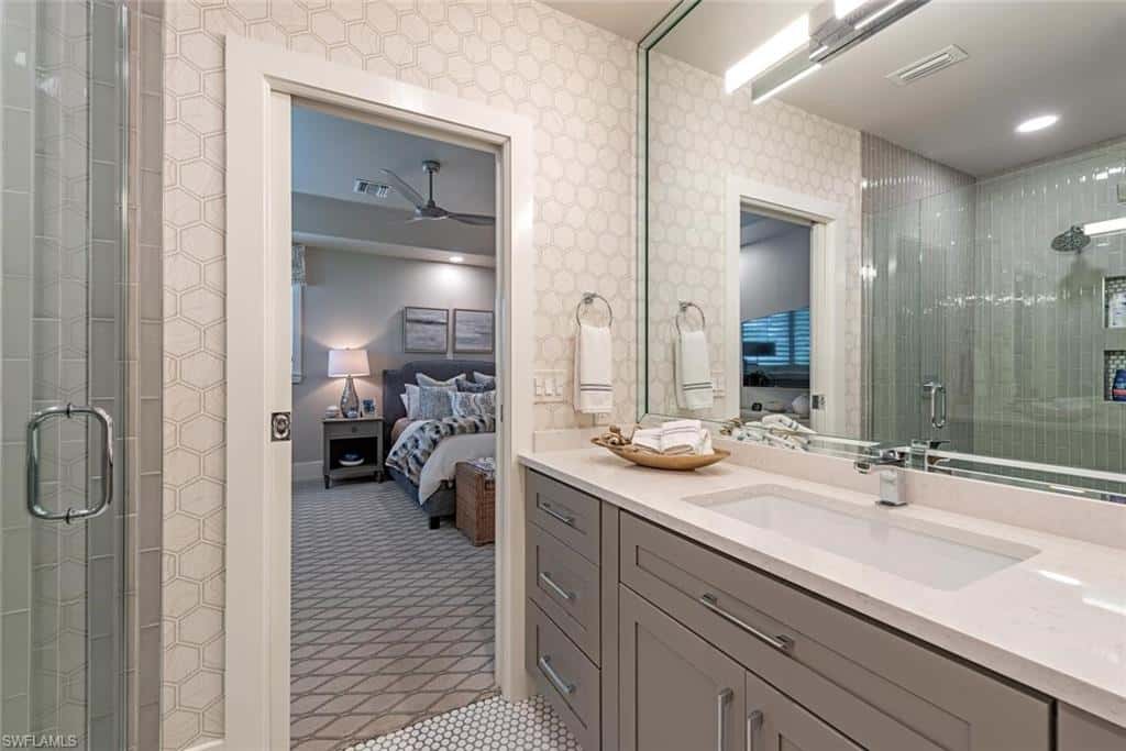 2701 Buckthorn Way, Naples, photo 22