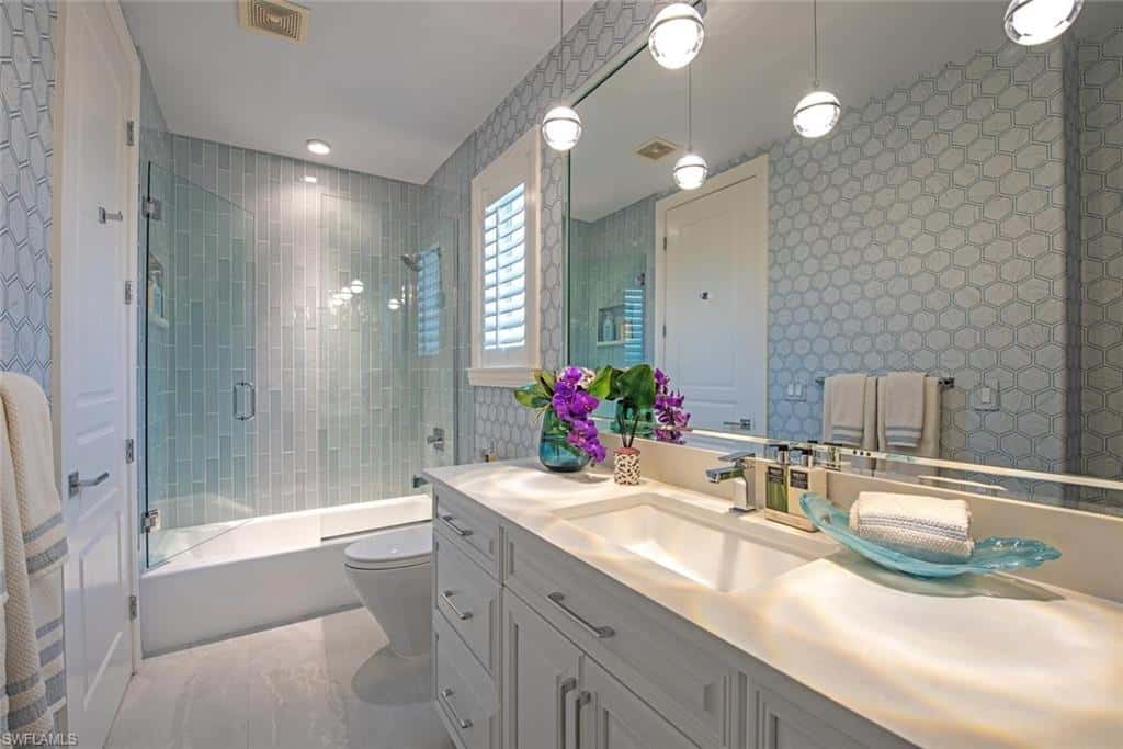 2701 Buckthorn Way, Naples, photo 20