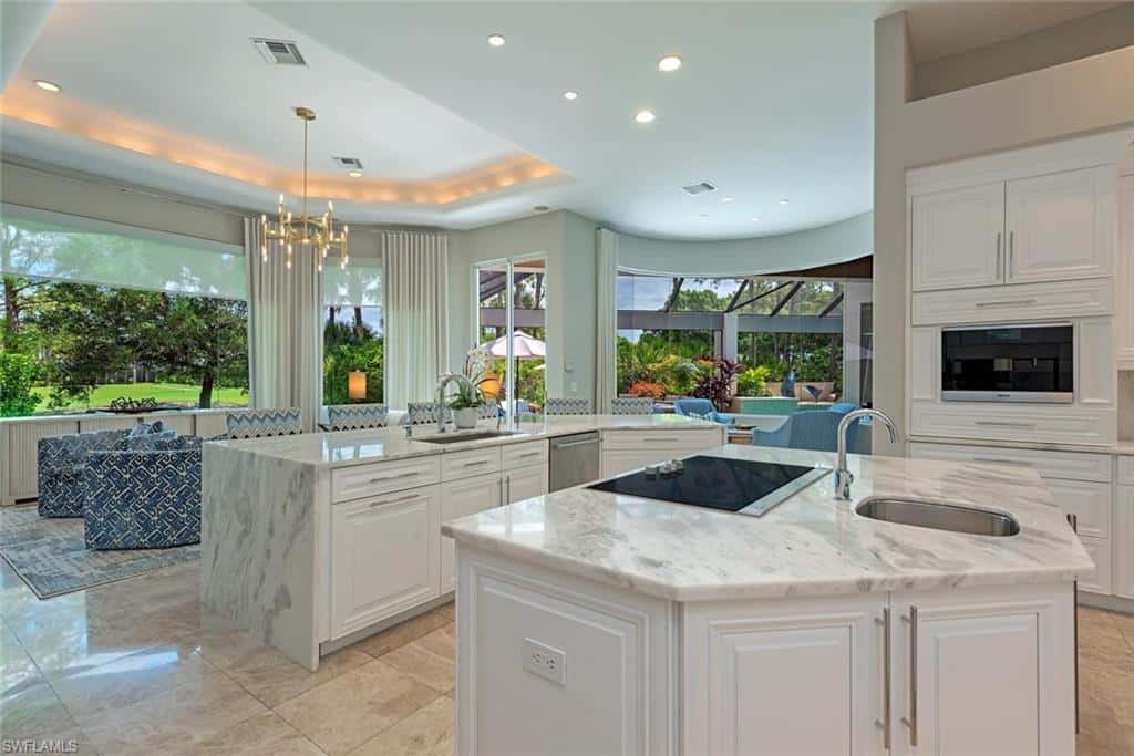 2701 Buckthorn Way, Naples, photo 9