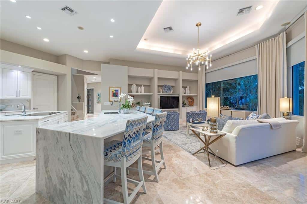 2701 Buckthorn Way, Naples, photo 10