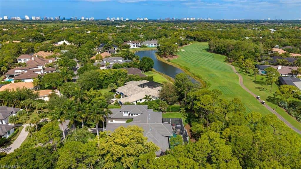 2701 Buckthorn Way, Naples, photo 33