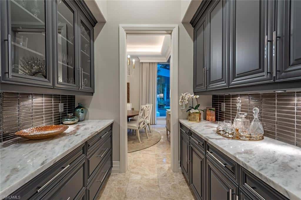 2701 Buckthorn Way, Naples, photo 14