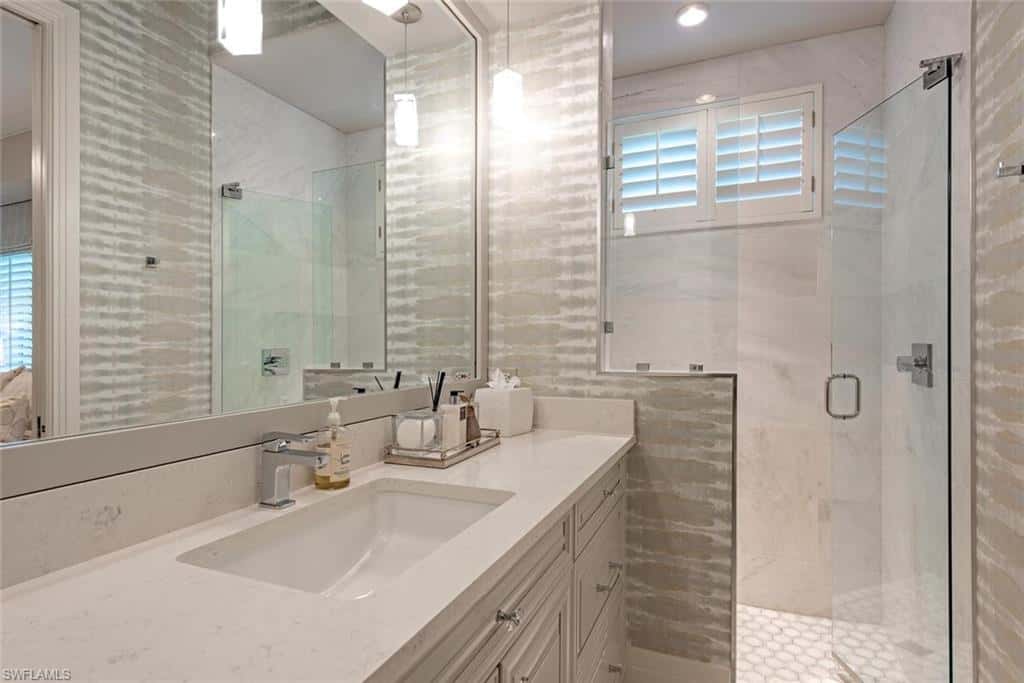 2701 Buckthorn Way, Naples, photo 18