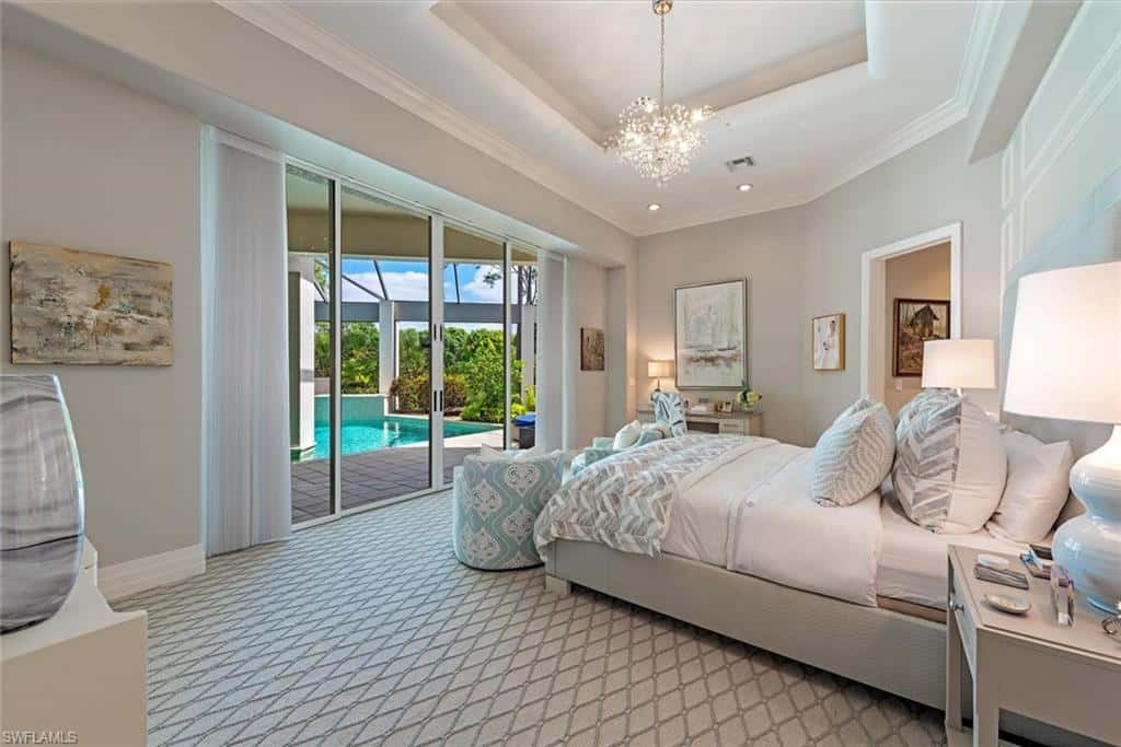 2701 Buckthorn Way, Naples, photo 15