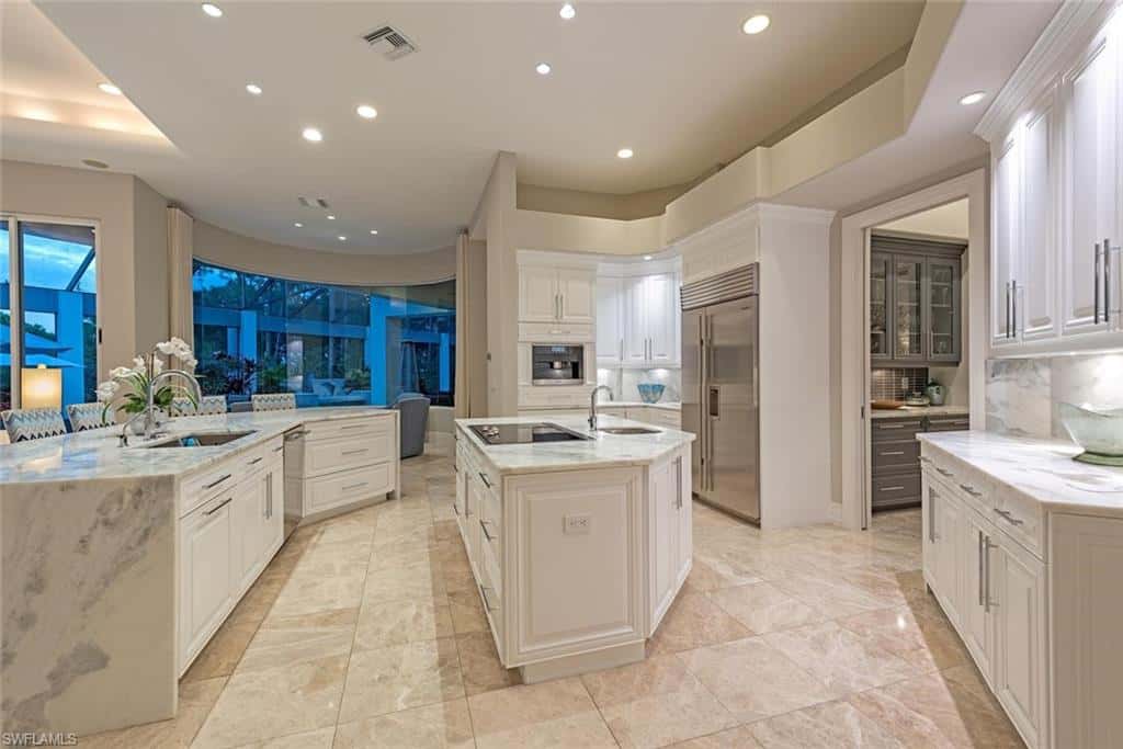 2701 Buckthorn Way, Naples, photo 11