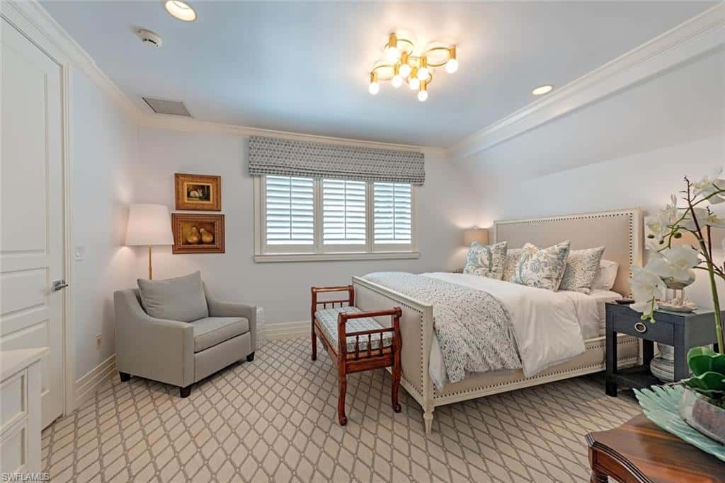 2701 Buckthorn Way, Naples, photo 19