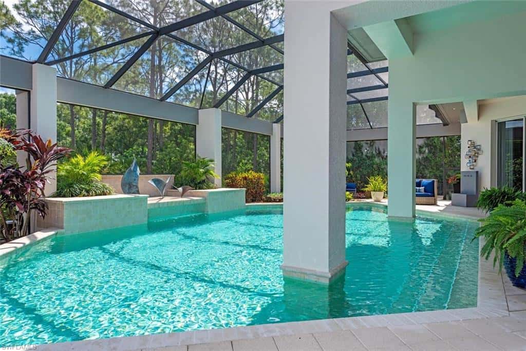 2701 Buckthorn Way, Naples, photo 29