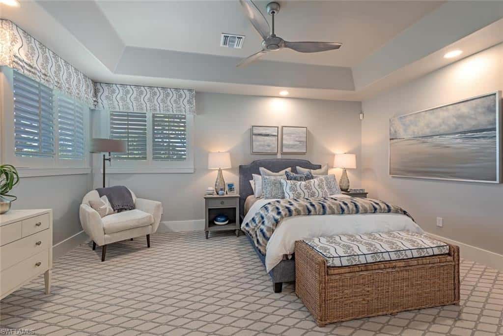 2701 Buckthorn Way, Naples, photo 21