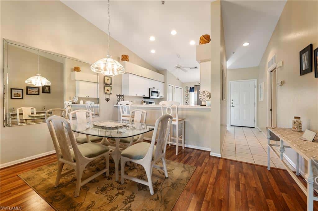 26991 Clarkston Dr #8202, Bonita Springs, photo 6