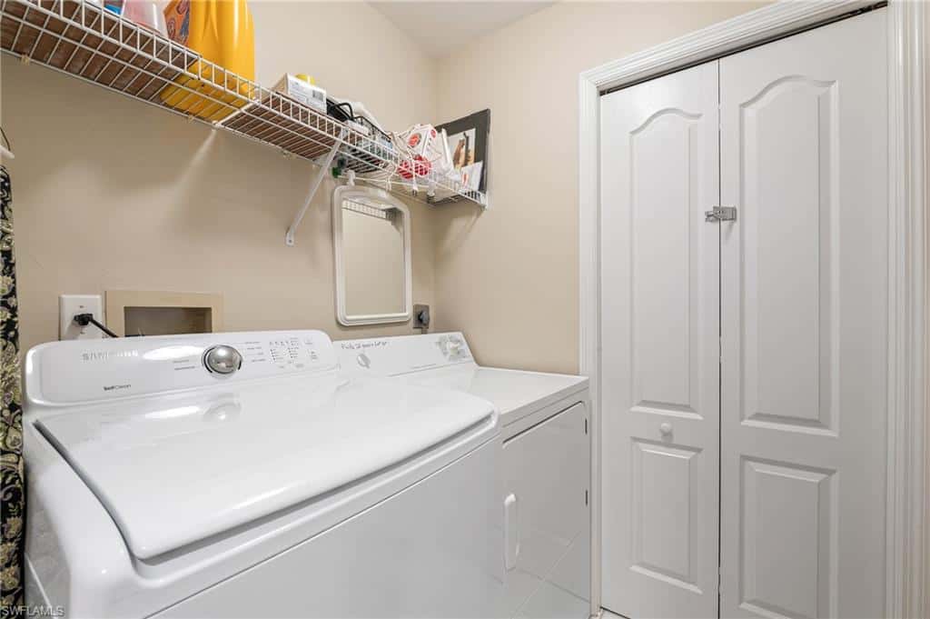 26991 Clarkston Dr #8202, Bonita Springs, photo 13