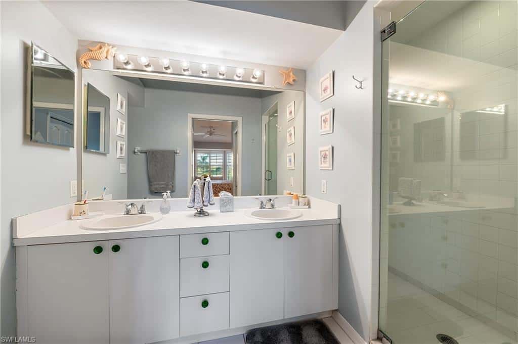 26991 Clarkston Dr #8202, Bonita Springs, photo 17