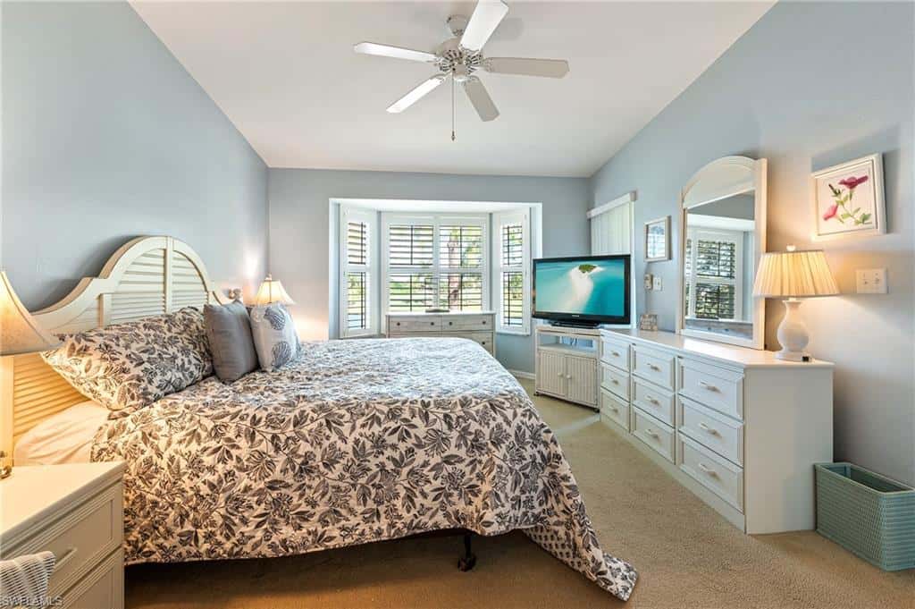 26991 Clarkston Dr #8202, Bonita Springs, photo 16