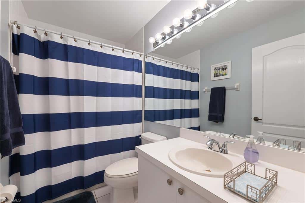 26991 Clarkston Dr #8202, Bonita Springs, photo 12