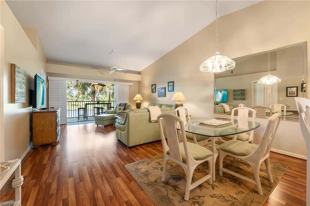 26991 Clarkston Dr #8202, Bonita Springs, photo 7