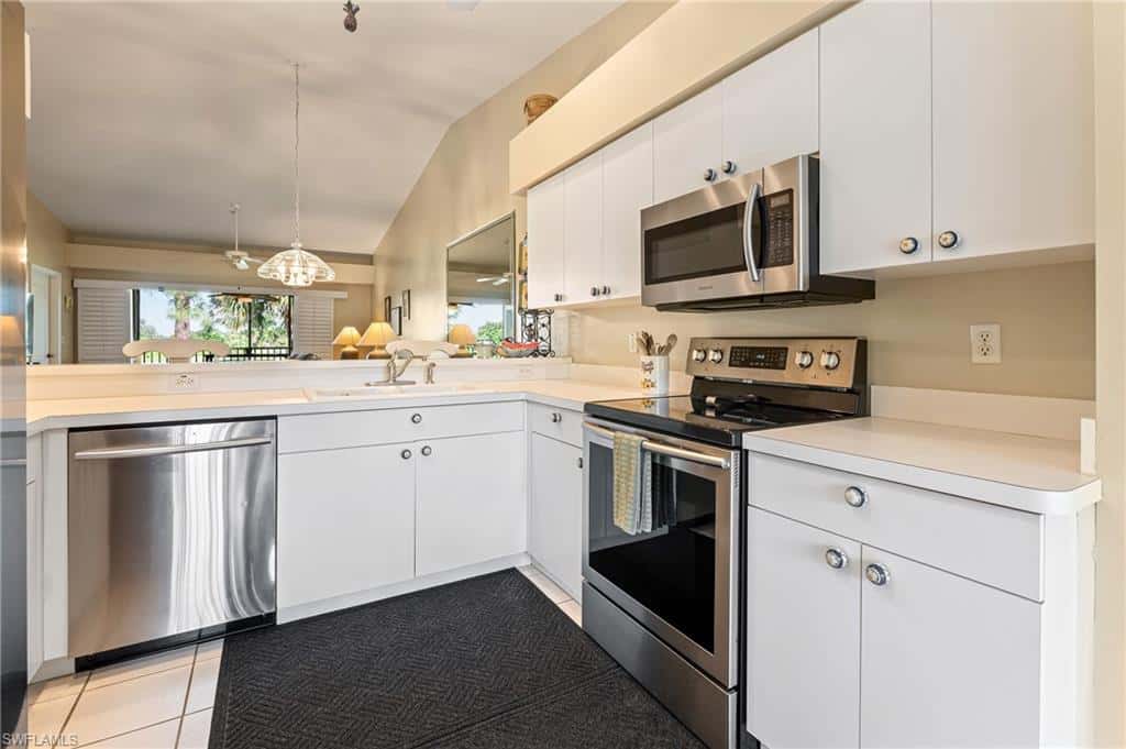 26991 Clarkston Dr #8202, Bonita Springs, photo 5