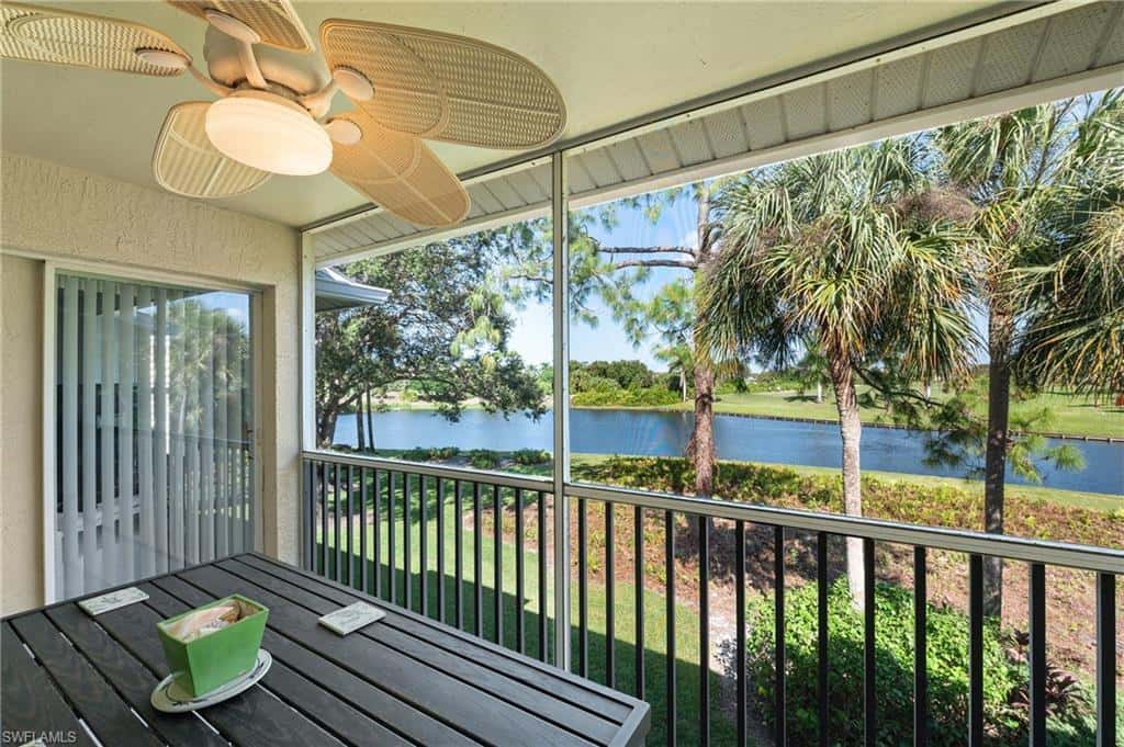 26991 Clarkston Dr #8202, Bonita Springs, photo 20
