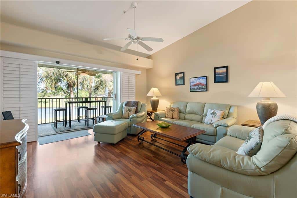 26991 Clarkston Dr #8202, Bonita Springs, photo 9