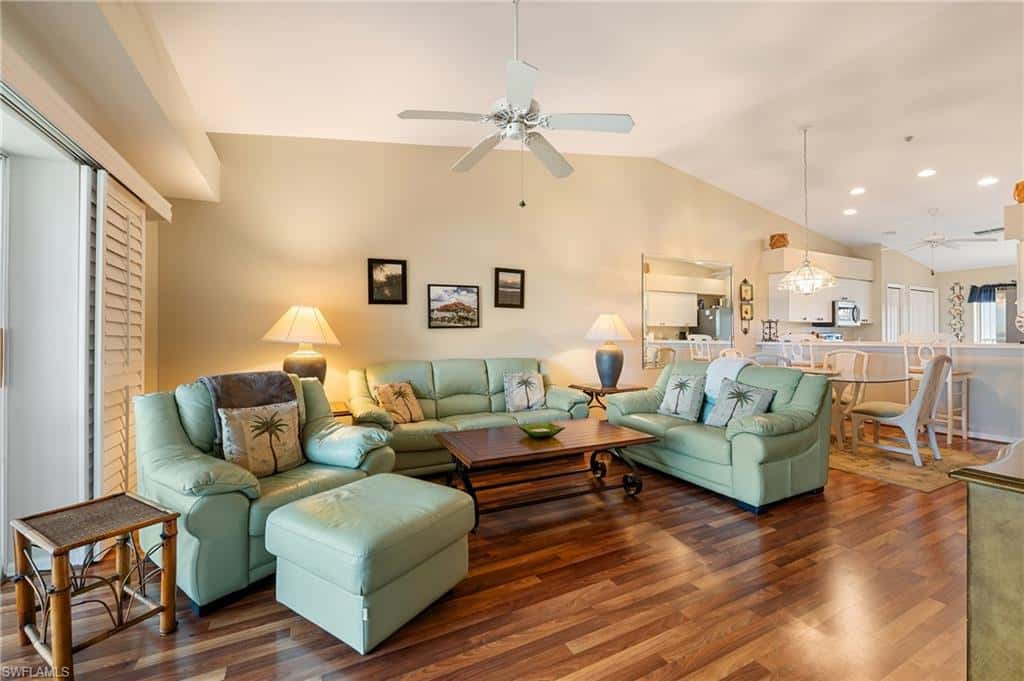 26991 Clarkston Dr #8202, Bonita Springs, photo 10