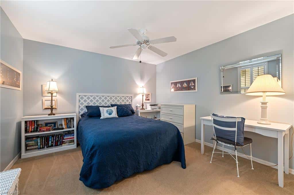 26991 Clarkston Dr #8202, Bonita Springs, photo 14