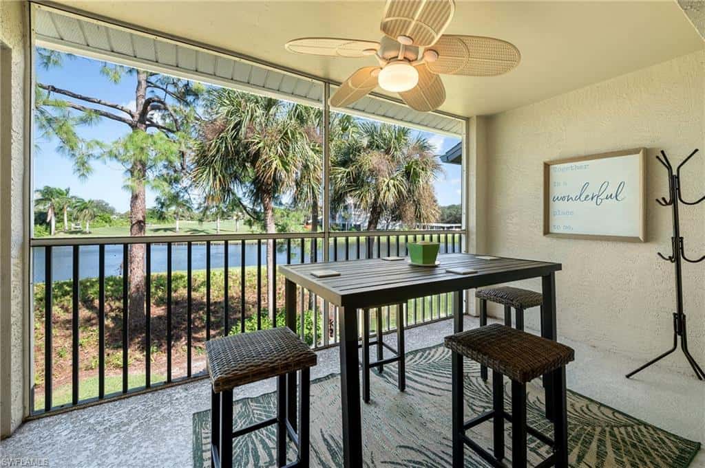 26991 Clarkston Dr #8202, Bonita Springs, photo 18