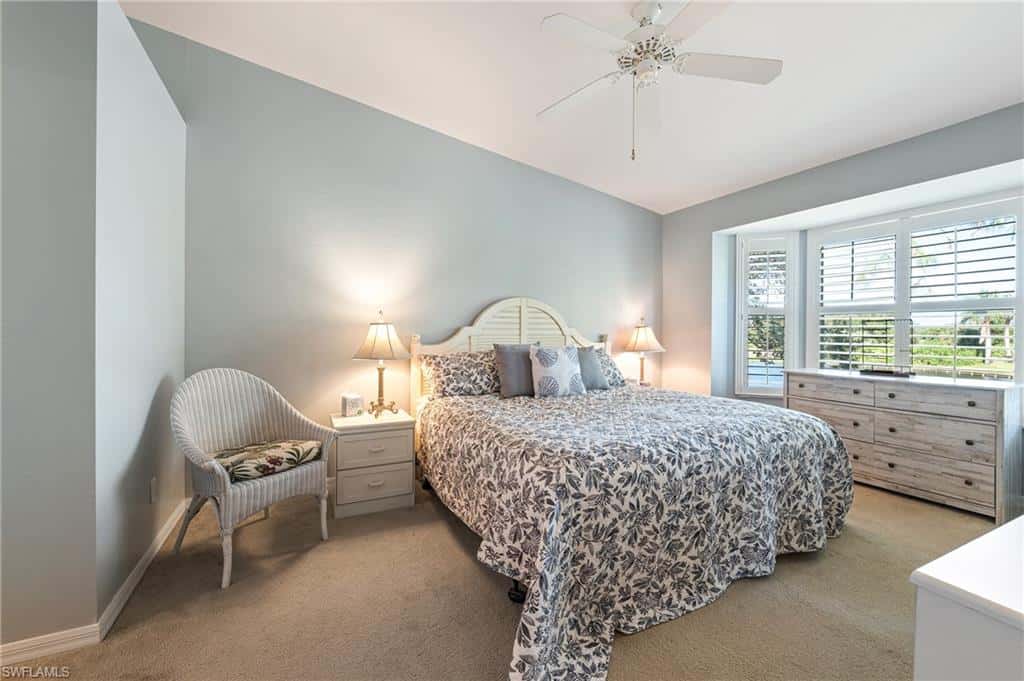 26991 Clarkston Dr #8202, Bonita Springs, photo 15