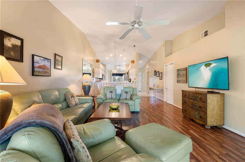 26991 Clarkston Dr #8202, Bonita Springs, photo 11