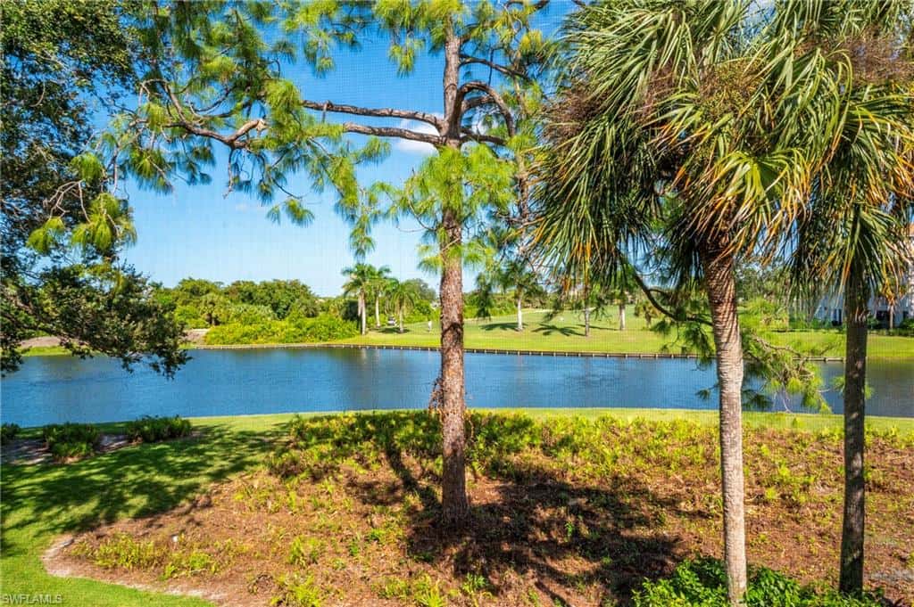 26991 Clarkston Dr #8202, Bonita Springs, photo 19