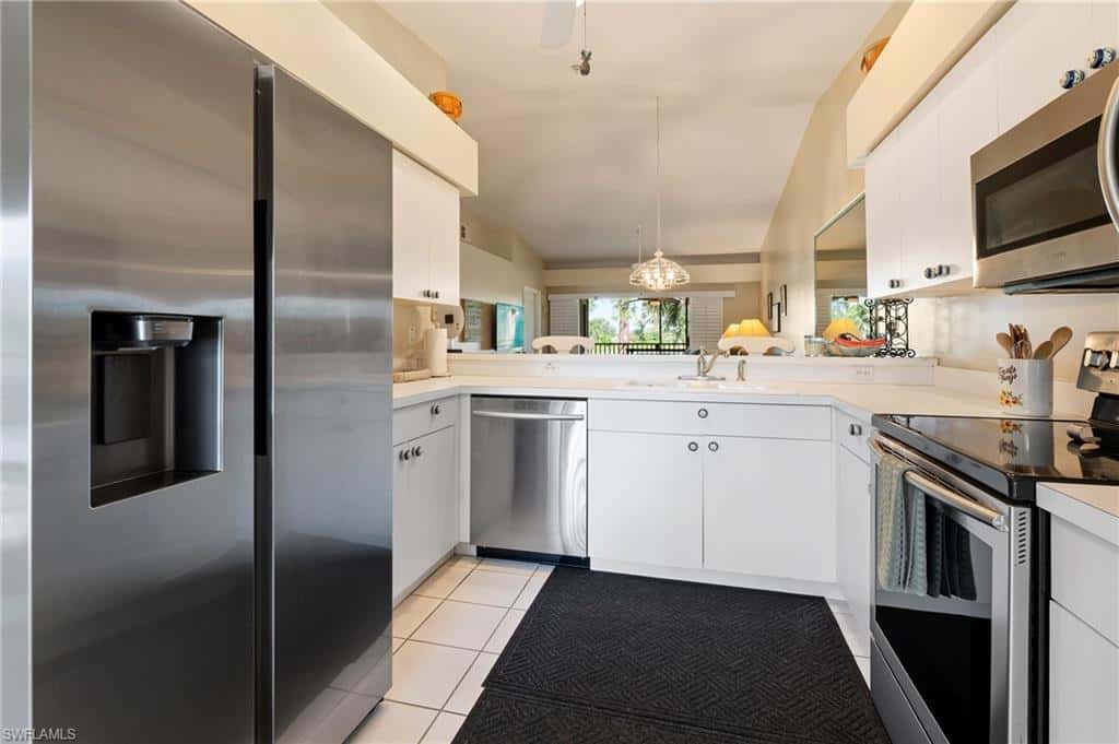 26991 Clarkston Dr #8202, Bonita Springs, photo 4