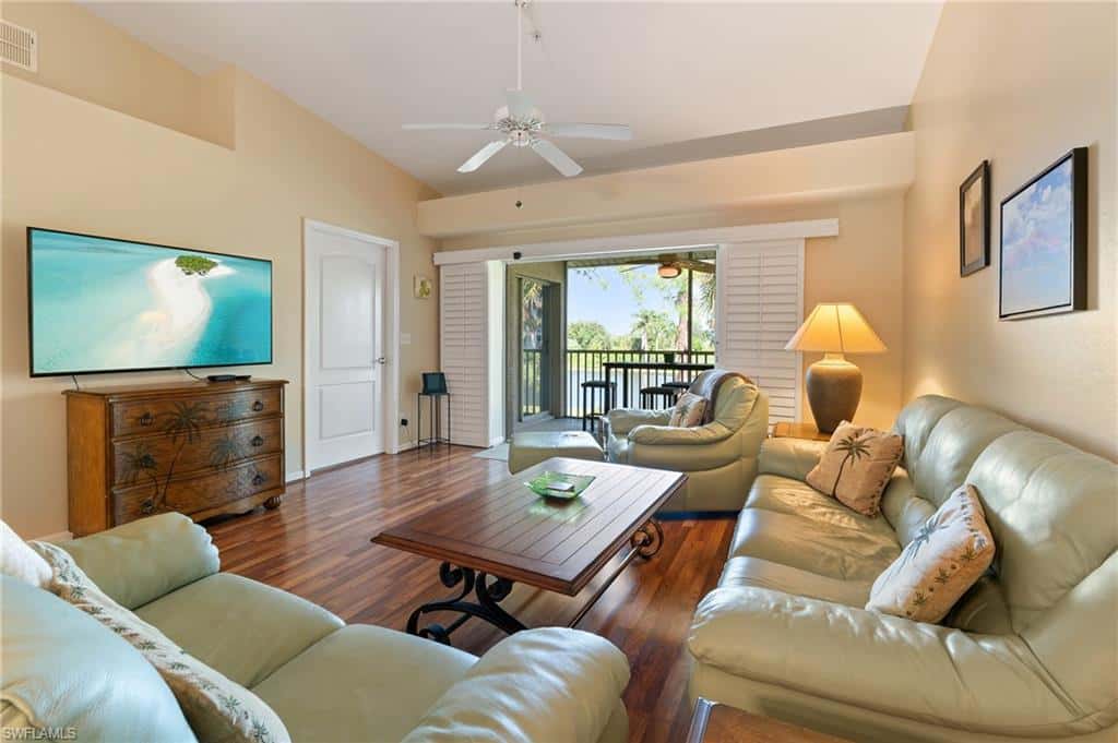 26991 Clarkston Dr #8202, Bonita Springs, photo 8