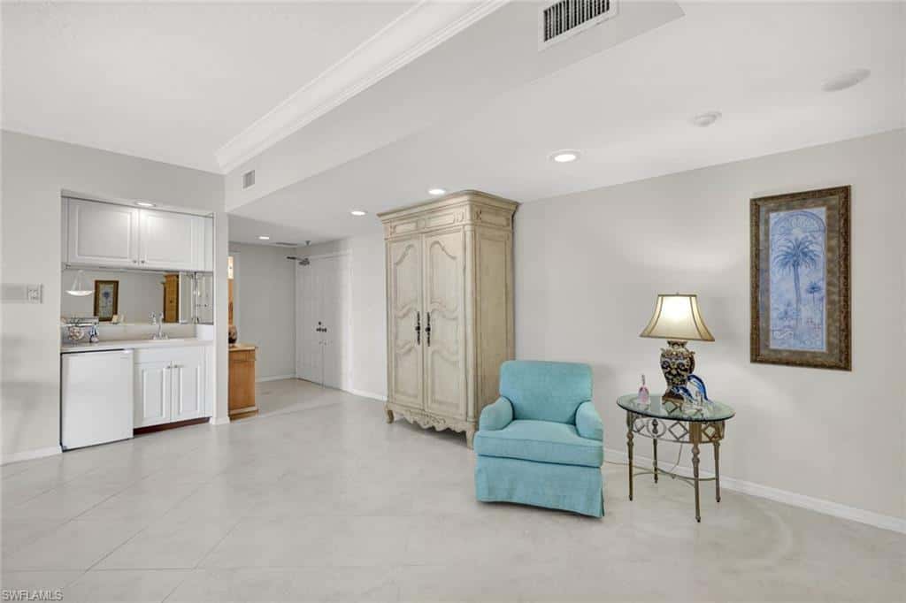 220 Collier Blvd #ph-C, Marco Island, photo 23