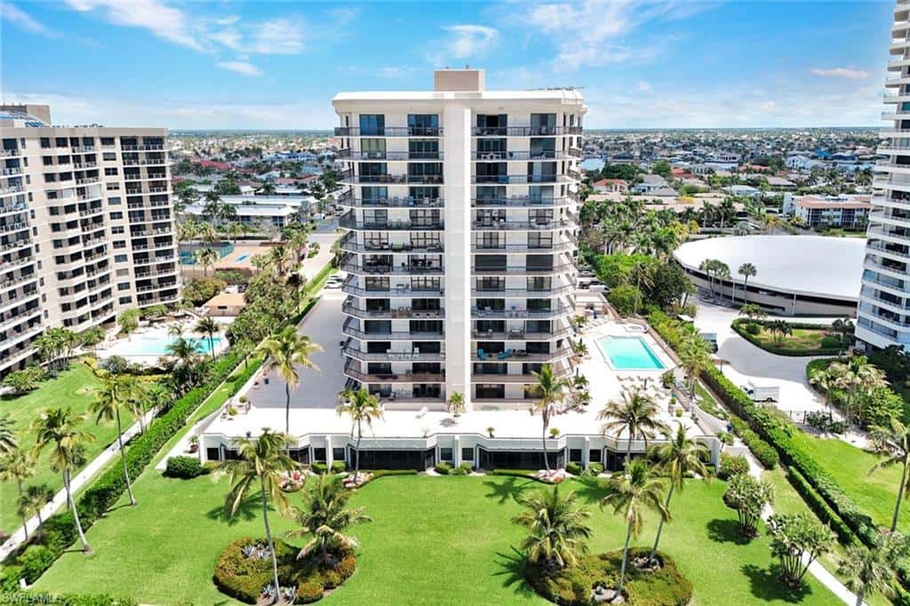 220 Collier Blvd #ph-C, Marco Island, photo 27