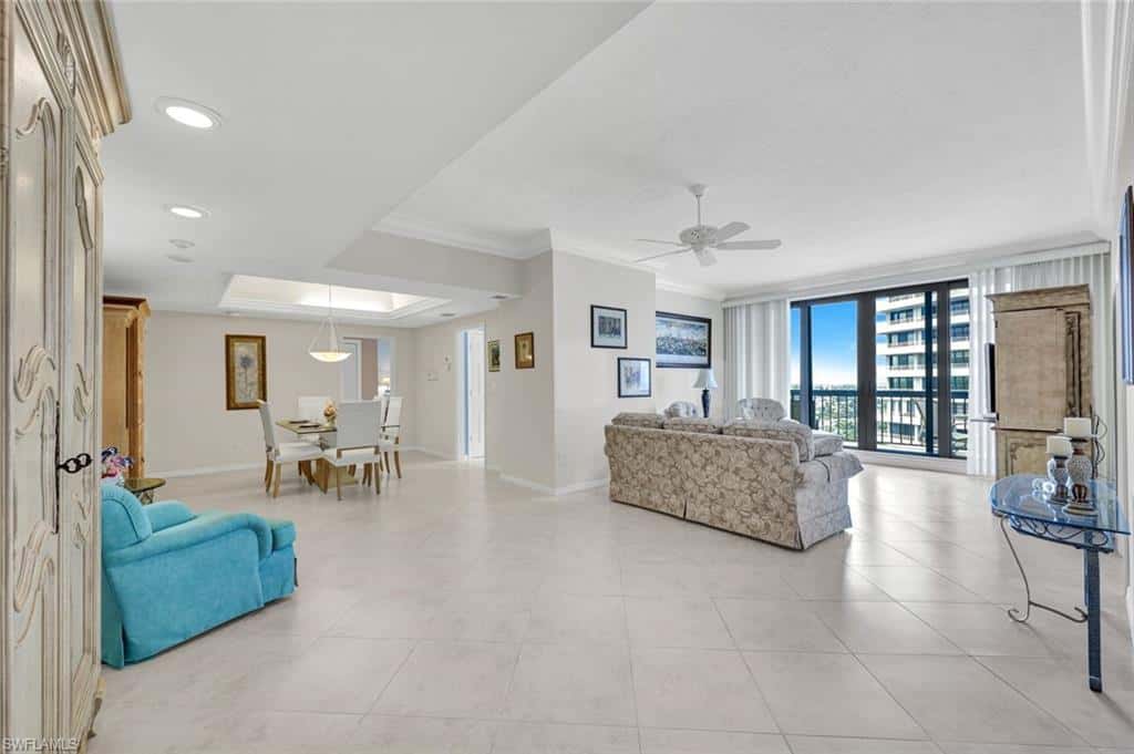 220 Collier Blvd #ph-C, Marco Island, photo 6
