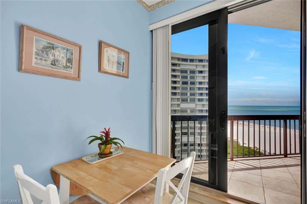 220 Collier Blvd #ph-C, Marco Island, photo 13