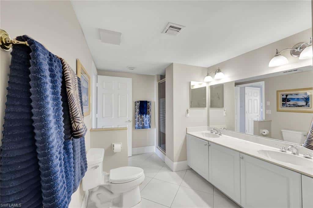 220 Collier Blvd #ph-C, Marco Island, photo 17