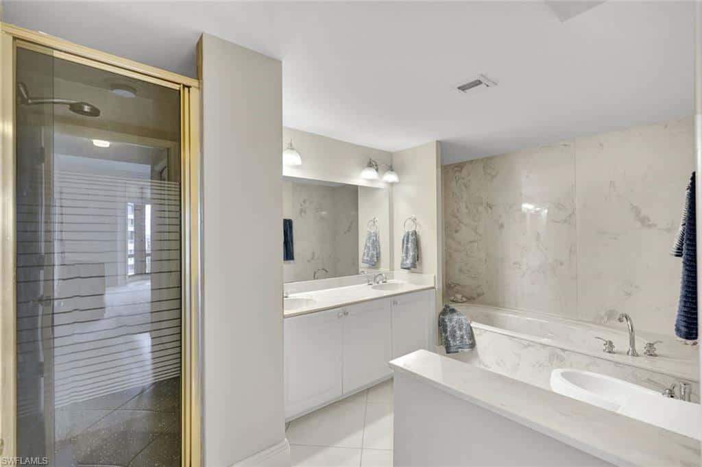 220 Collier Blvd #ph-C, Marco Island, photo 16