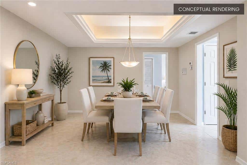 220 Collier Blvd #ph-C, Marco Island, photo 12