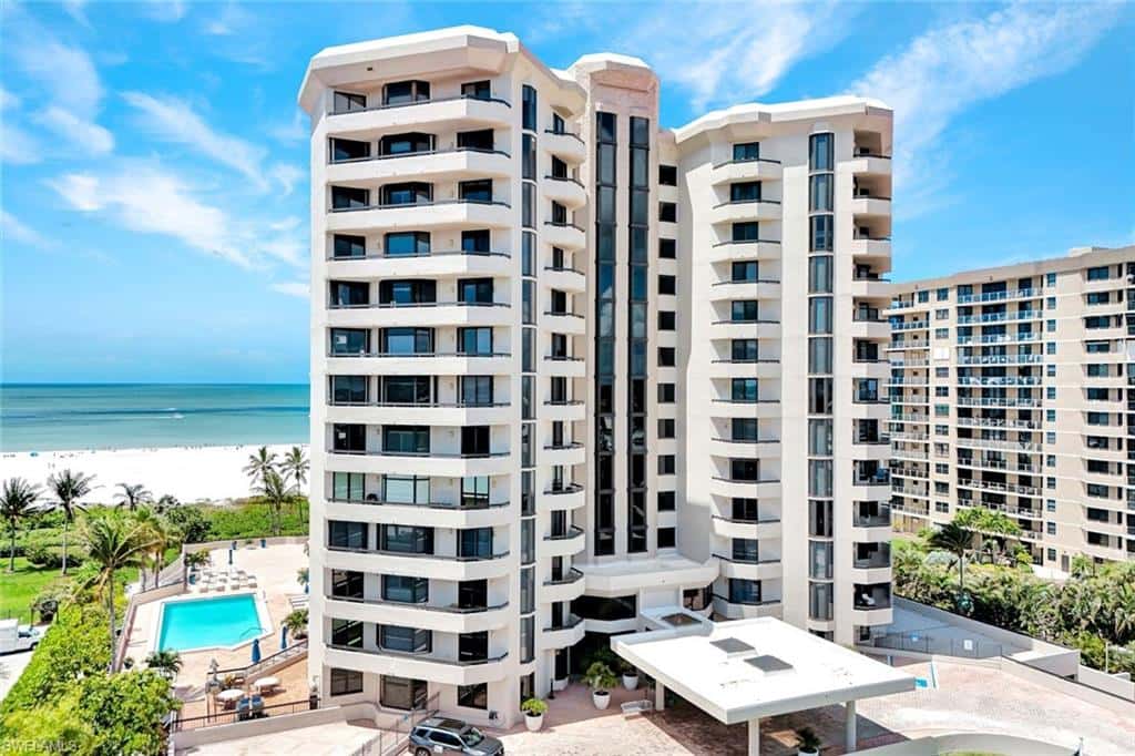 220 Collier Blvd #ph-C, Marco Island, photo 26