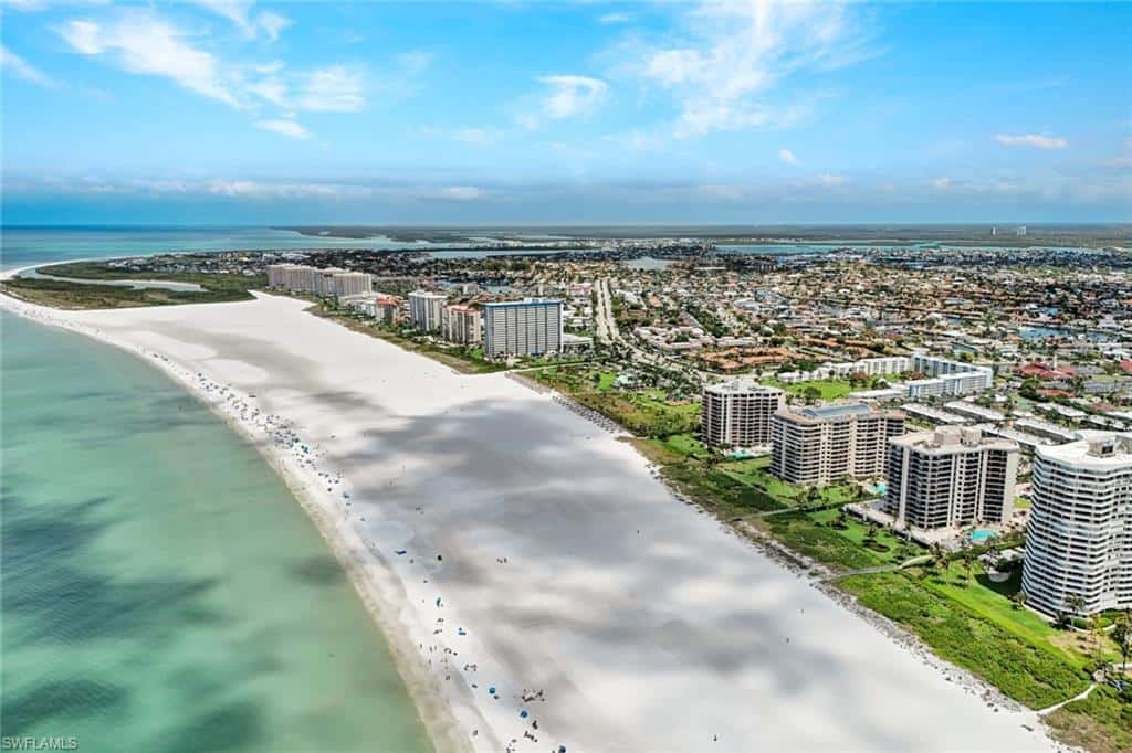 220 Collier Blvd #ph-C, Marco Island, photo 22