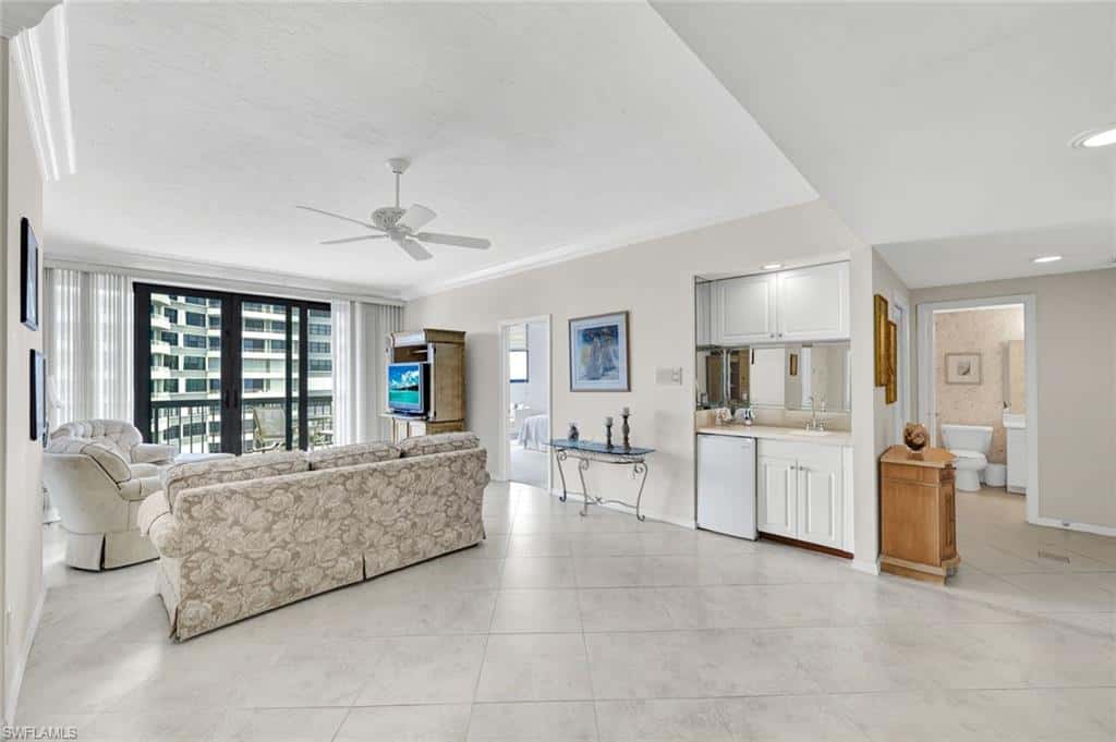 220 Collier Blvd #ph-C, Marco Island, photo 7