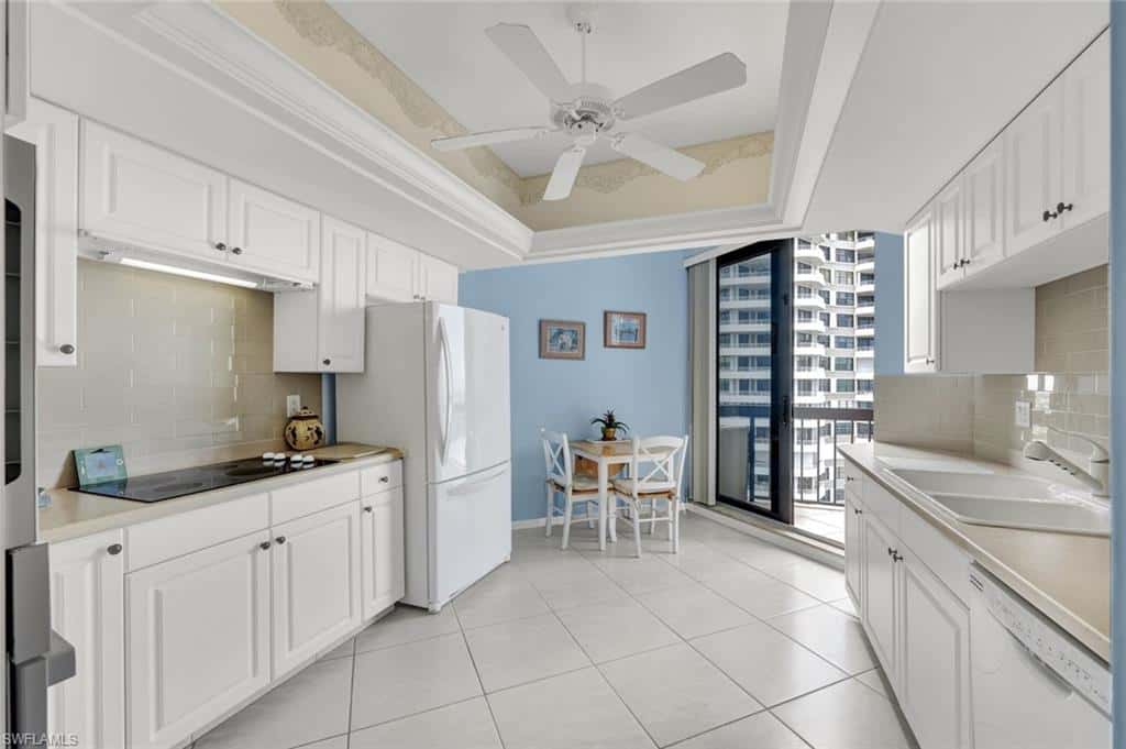220 Collier Blvd #ph-C, Marco Island, photo 28