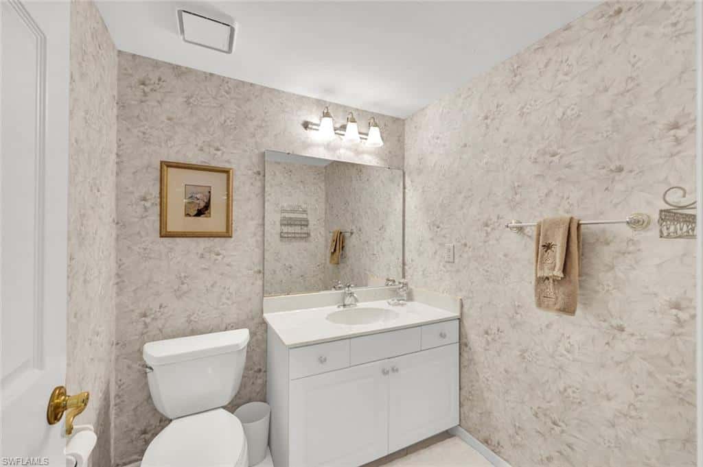 220 Collier Blvd #ph-C, Marco Island, photo 20