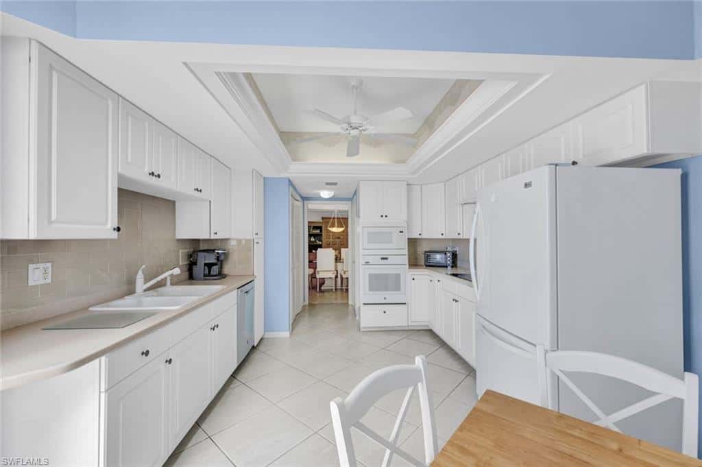 220 Collier Blvd #ph-C, Marco Island, photo 9