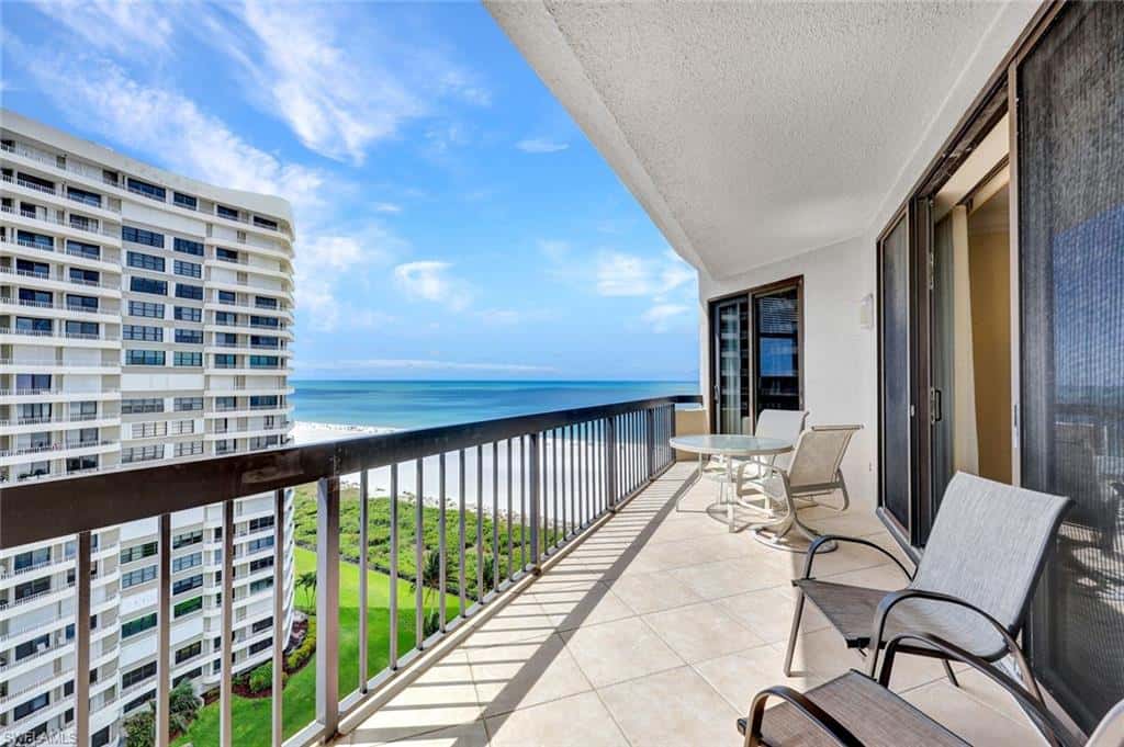 220 Collier Blvd #ph-C, Marco Island, photo 24