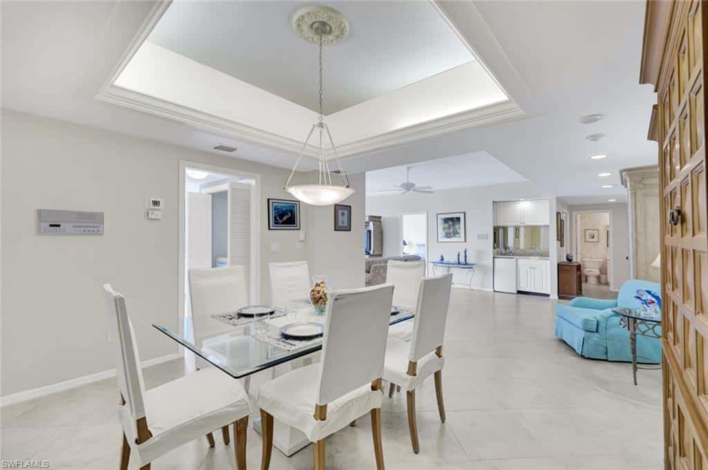 220 Collier Blvd #ph-C, Marco Island, photo 10