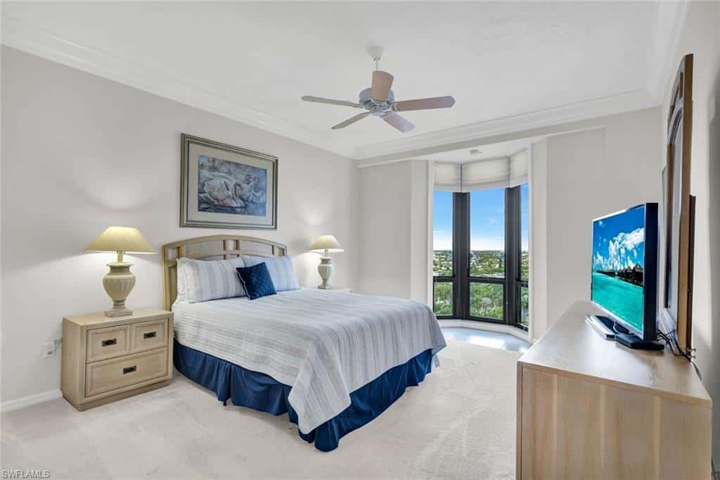 220 Collier Blvd #ph-C, Marco Island, photo 14