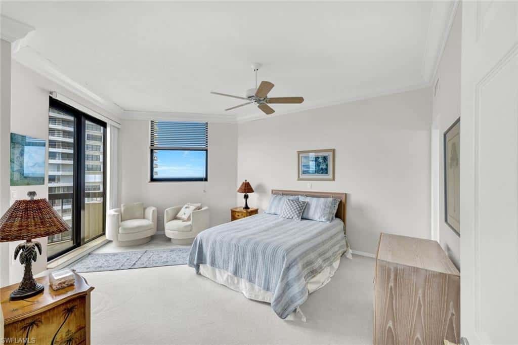 220 Collier Blvd #ph-C, Marco Island, photo 18