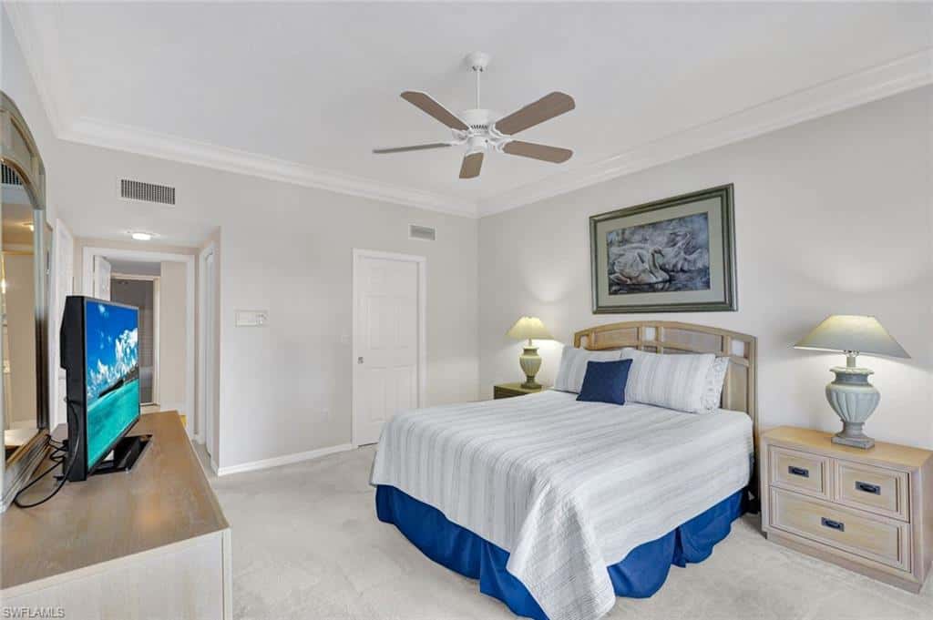 220 Collier Blvd #ph-C, Marco Island, photo 15