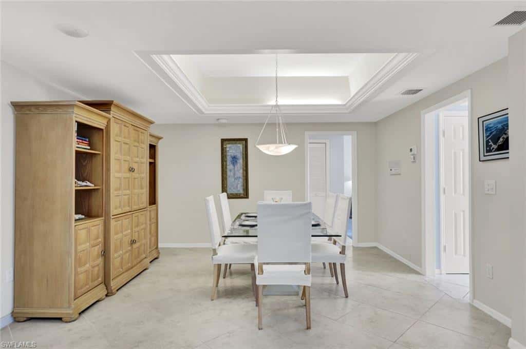 220 Collier Blvd #ph-C, Marco Island, photo 11