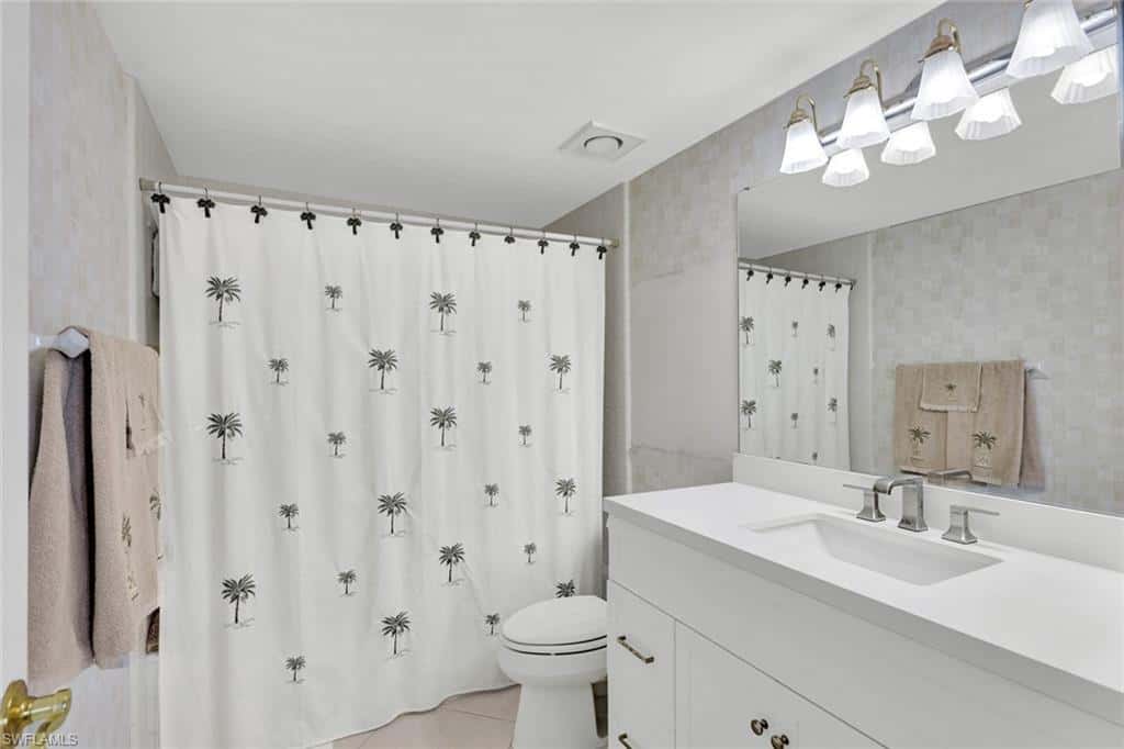 220 Collier Blvd #ph-C, Marco Island, photo 19